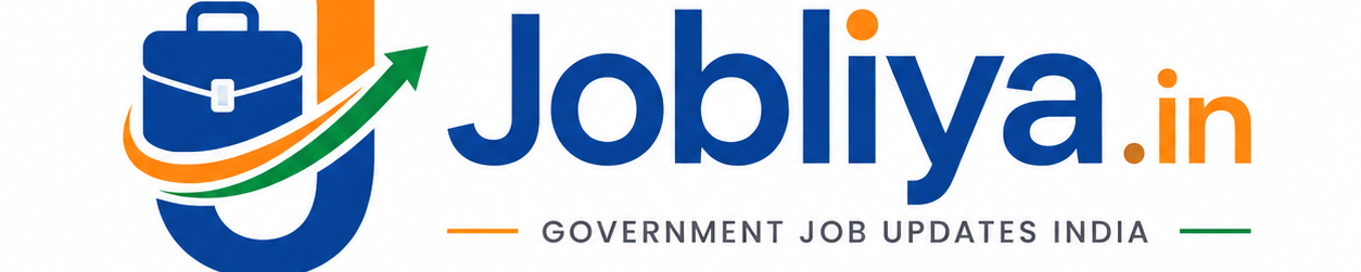 jobliya.in